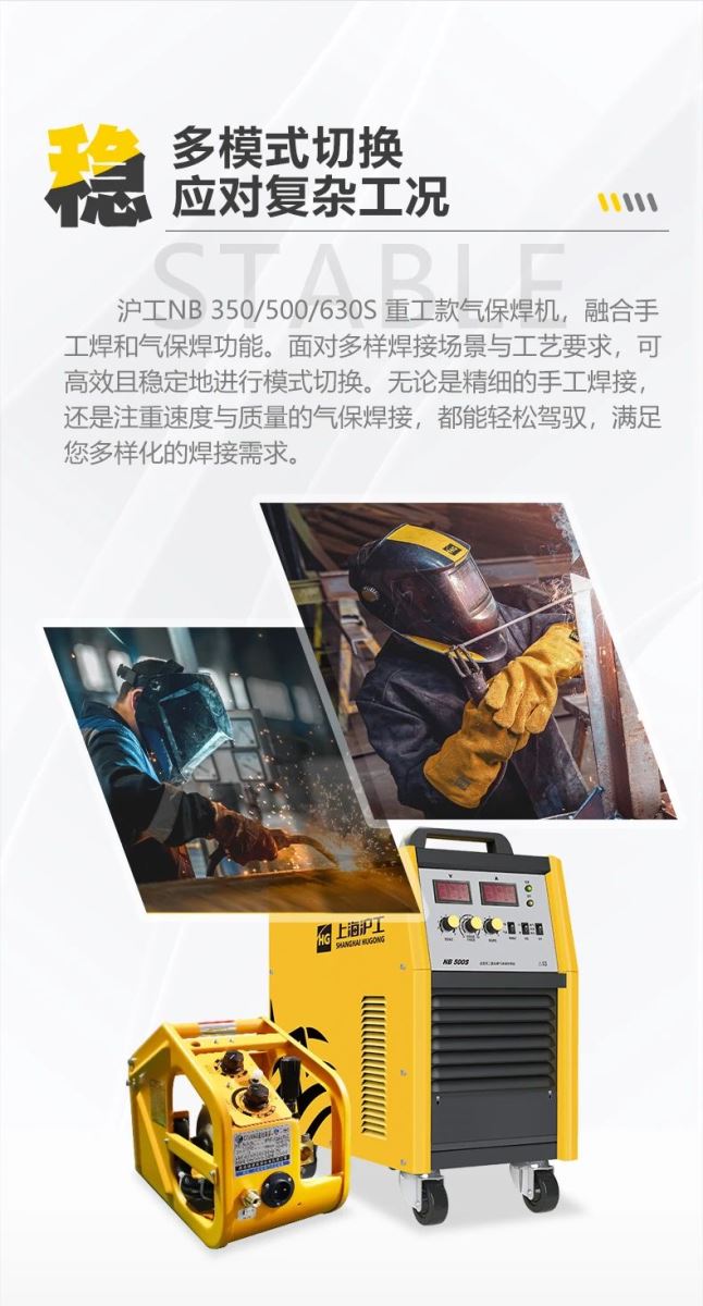 Ag亚洲集团(中国区)官方网站